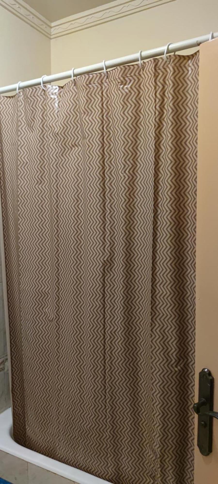 Appartement Au Centre Agadir Residence Privee Экстерьер фото