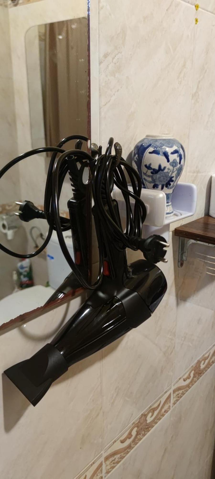 Appartement Au Centre Agadir Residence Privee Экстерьер фото